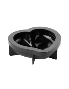 MOLDE PASSION KE016Pavoni Design 2