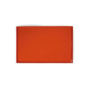 TAPETE SILICONA TAPIS ROULADE 09 - 560x360xh10mm