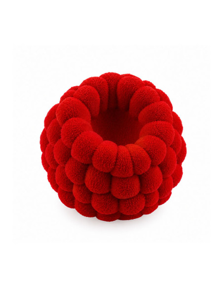 M. LAMPONE 26 - 41x39xh33mm 26ml 15c