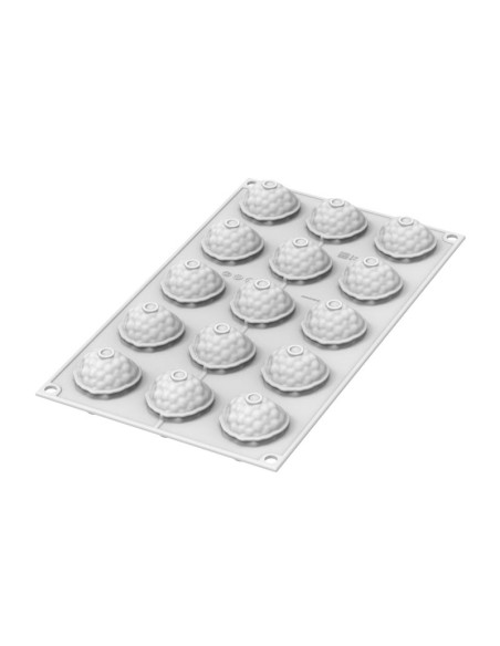 M. LAMPONE 26 - 41x39xh33mm 26ml 15c-1