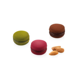 M. MACARON 40 - Ø46xh42mm 40ml 15c