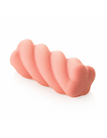 M. MARSHMALLOW XS19 - 55x24xh21mm 19ml 16c