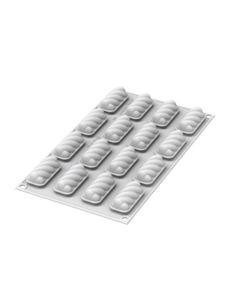 M. MARSHMALLOW XS19 - 55x24xh21mm 19ml 16c-1