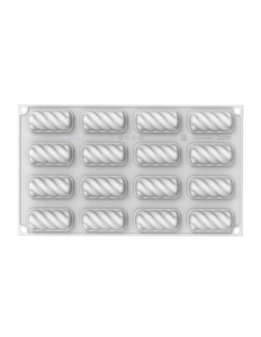 M. MARSHMALLOW XS19 - 55x24xh21mm 19ml 16c-2