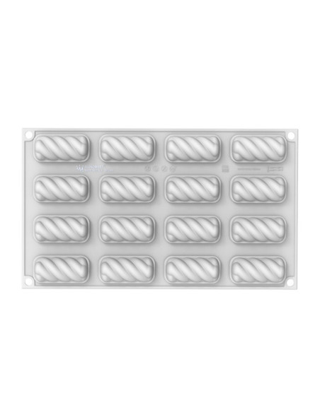 M. MARSHMALLOW XS19 - 55x24xh21mm 19ml 16c-2