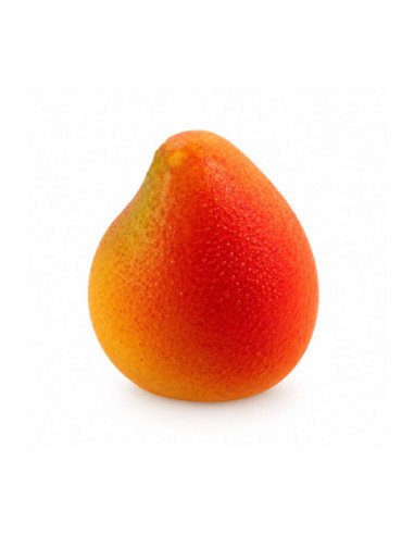 M. MANGO 15 - Ø30xh36mm 18c 15ml