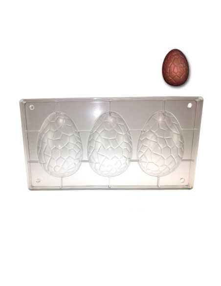 HUEVO QUEBRADO 137x92mm 3p 365x195 ROTATIVAMoldes Rotativa