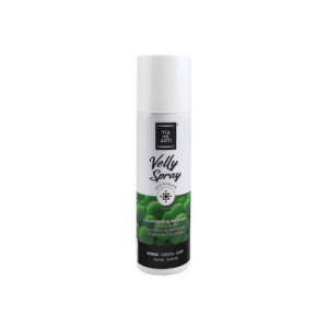 SPRAY TERCIOPELO VERDE VELLYSPRAY 250ml