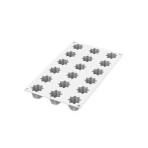 M. PANDORO XS18 - Ø40xh30mm 18ml 18c 2