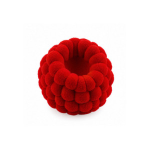 M. LAMPONE 26 - 41x39xh33mm 26ml 15c