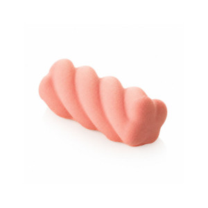 M. MARSHMALLOW XS19 - 55x24xh21mm 19ml 16c