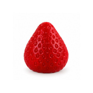 M. FRAGOLA 15 - 30x29xh36mm 15ml 18c