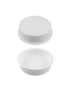 MOLDE UNIVERSO 600Silikomart Design 2