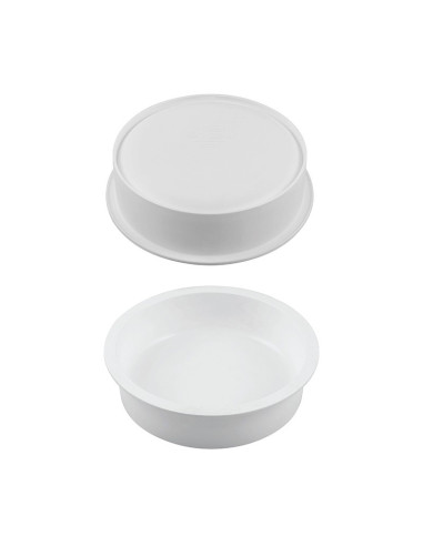 MOLDE UNIVERSO 600Silikomart Design