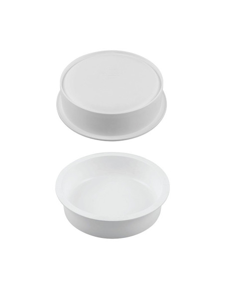 MOLDE UNIVERSO 600Silikomart Design