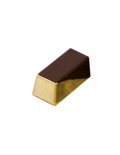 MOLDE MA1998 PLAIN PRALINE