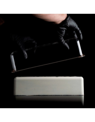 MOLDE BERLÍN 500ml + MOLDE TRITÁN 230x45xh55mm-3