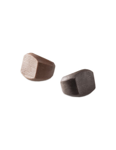 ANILLO HOMBRE DECOSILFashion