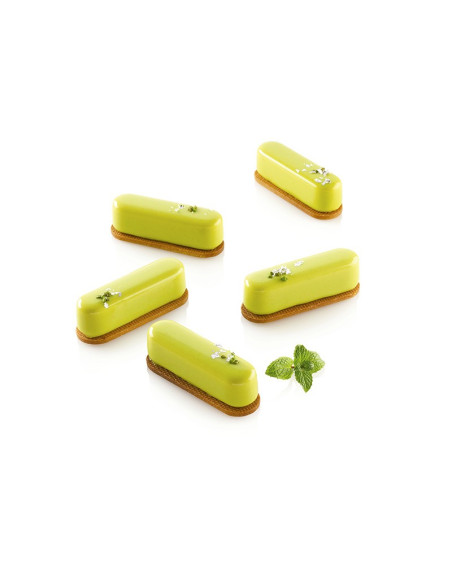 M. CAROLINE 30 83x23x21 12p 30mlBuffet