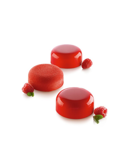 M. UNIVERSO 90 D.67x27 6p 90mlSilikomart Monoporciones