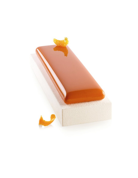 KIT DOLCE SOGNO 1500Silikomart Design