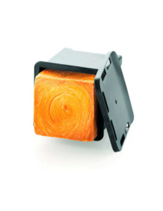 MOLDE TPLUS X NEW YORK 270 65x65x65 mm (24 uds.)