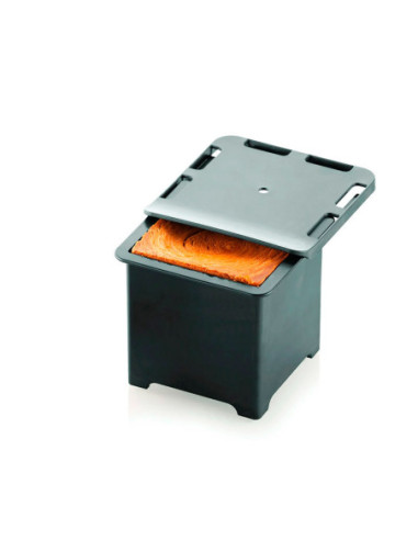 MOLDE TPLUS X NEW YORK 270 65x65x65 mm (24 uds.)-2