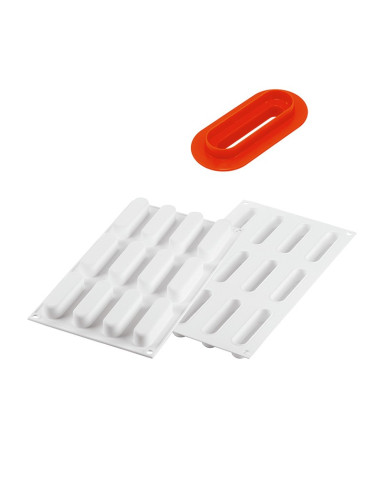 M. CAROLINE 30 83x23x21 12p 30mlBuffet