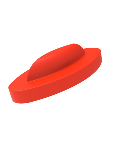 KIT 3D TARTE RING CABOSSA 120x40 mm-2