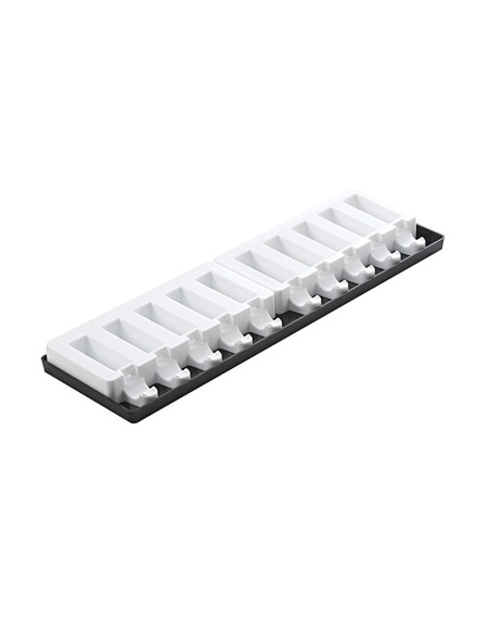 MOLDE MINI STICK BARStecco Flex