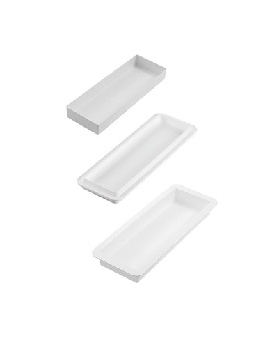 KIT DOLCE SOGNO 1500Silikomart Design