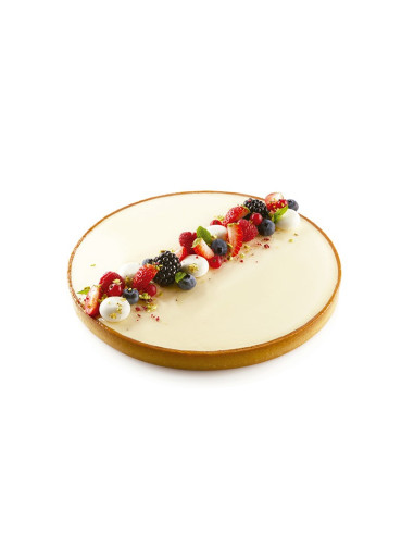 TARTE RING ROUND D230 (1 anillo)Tarte Ring