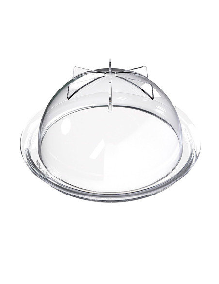 MOLDE FLORENCE 760 D140 H70 mm - 760ml-2