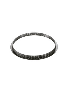 TARTE RING ROUND D230 (1 anillo)Tarte Ring 2