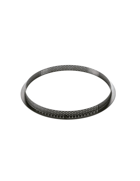 TARTE RING ROUND D230 (1 anillo)Tarte Ring