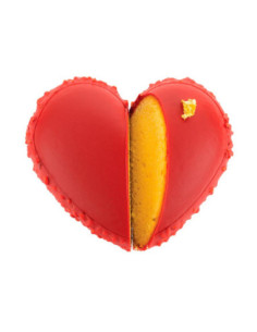 MOLDE VENICE 750 156x134xh67mm - 750ml