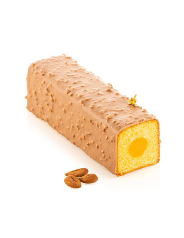 MOLDE KYOTO 800 230x60xh60mm - 800ml