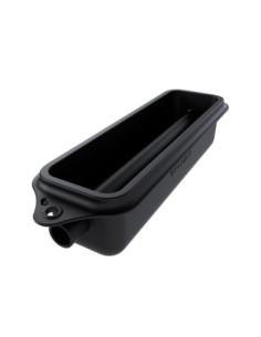 MOLDE KYOTO 800 230x60xh60mm - 800ml 2