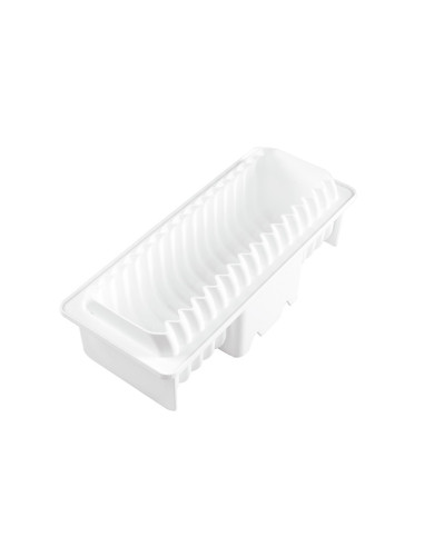 MOLDE PARA TRONCO BANDONEON 1800