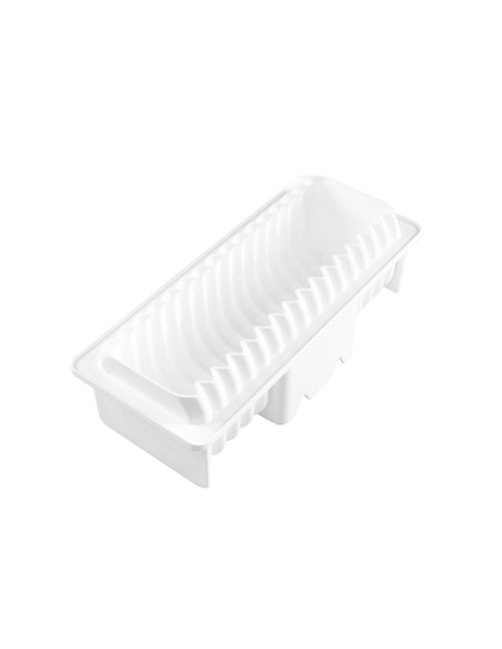 MOLDE PARA TRONCO BANDONEON 1800