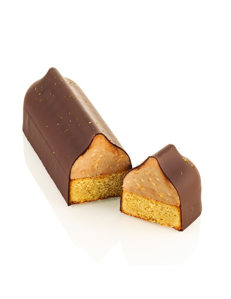 MOLDE SEVILLE 900 260x70xh30mm-1