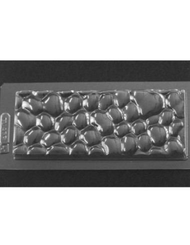 MOLDE PVC TURRON TU459 200x80xh20mm-1