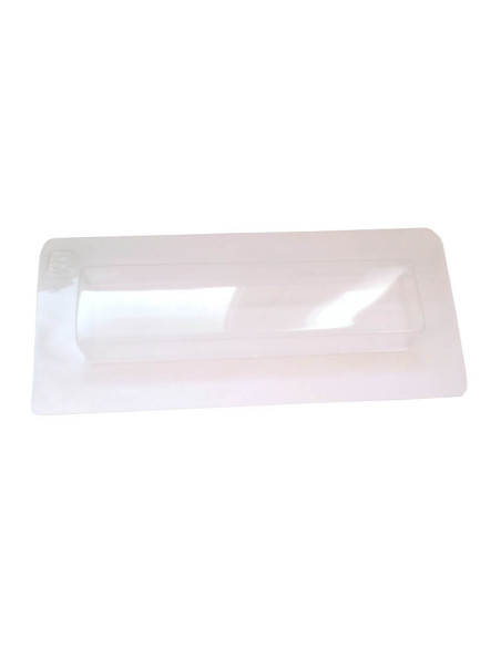 MOLDE PVC TURE001 TURRÓN LINGOTE 140x33x25mm (1c)-1