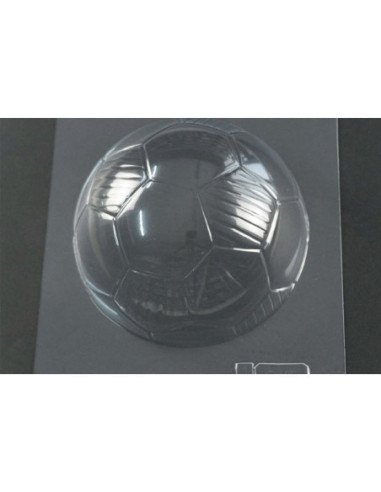 MOLDE PVC ARP175 PELOTA FÚTBOL D175mm-1