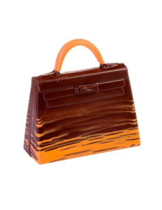 MOLDE PVC 20BA01 MY SWEET BAG 2