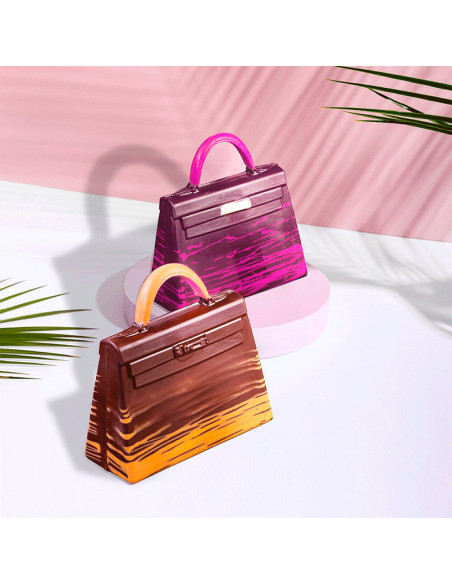 MOLDE PVC 20BA01 MY SWEET BAG-3