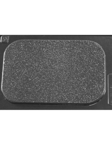 MOLDE PVC BASE CANTOS REDONDOS 150 x 100 x h6mm-1