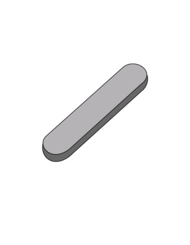MOLDE PVC TU561 TURRÓN 250x35x25mm-1