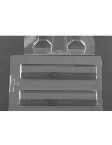 MOLDE PVC TURRÓN TU538 200x40xh20mm (2c)-1