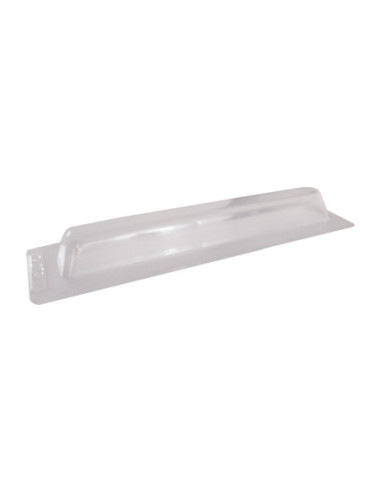 MOLDE PVC TU573 TURRÓN 250x35x25mm-1